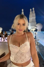 Проститутка Алсу Госпожа