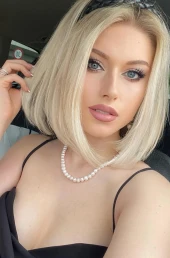 Проститутка София