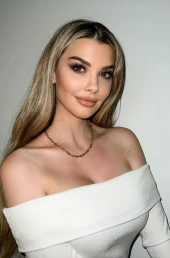 Проститутка Оксана